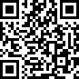 QRコード https://mirunuku.net/?cid=gmem00068