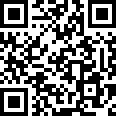 QRコード https://mirunuku.net/?cid=gmem00069