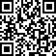 QRコード https://mirunuku.net/?cid=gmem00071