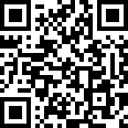 QRコード https://mirunuku.net/?cid=gmem00075