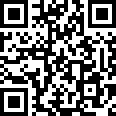 QRコード https://mirunuku.net/?cid=gmem00077