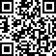 QRコード https://mirunuku.net/?cid=gmem00079