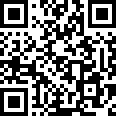 QRコード https://mirunuku.net/?cid=gmem00081