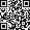 QRコード https://mirunuku.net/?cid=gmem00085