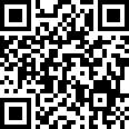QRコード https://mirunuku.net/?cid=gmem00090