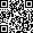 QRコード https://mirunuku.net/?cid=gmem00091
