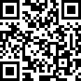 QRコード https://mirunuku.net/?cid=gmem00093