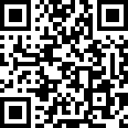 QRコード https://mirunuku.net/?cid=gmem00095