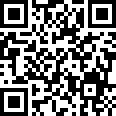 QRコード https://mirunuku.net/?cid=gmem00098