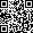 QRコード https://mirunuku.net/?cid=gmem00102
