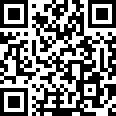 QRコード https://mirunuku.net/?cid=gmem00105