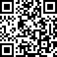 QRコード https://mirunuku.net/?cid=gmem00109