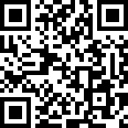 QRコード https://mirunuku.net/?cid=gmem00113