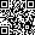 QRコード https://mirunuku.net/?cid=gmem00115