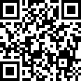 QRコード https://mirunuku.net/?cid=gmem00117