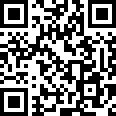QRコード https://mirunuku.net/?cid=gmem00119