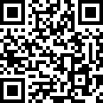 QRコード https://mirunuku.net/?cid=gmem00120