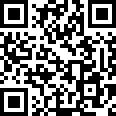 QRコード https://mirunuku.net/?cid=gmem00126