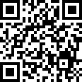QRコード https://mirunuku.net/?cid=gmem00131
