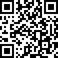 QRコード https://mirunuku.net/?cid=gmem00142