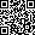 QRコード https://mirunuku.net/?cid=gmem00144
