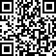 QRコード https://mirunuku.net/?cid=gmem00146