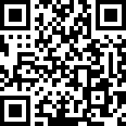 QRコード https://mirunuku.net/?cid=gmem00147