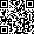 QRコード https://mirunuku.net/?cid=gmem00148