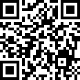 QRコード https://mirunuku.net/?cid=gmem00151