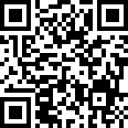 QRコード https://mirunuku.net/?cid=gmem00152