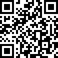QRコード https://mirunuku.net/?cid=gmem00153