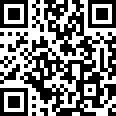 QRコード https://mirunuku.net/?cid=gmem00154