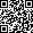 QRコード https://mirunuku.net/?cid=gmem00155