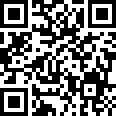 QRコード https://mirunuku.net/?cid=gmen00001
