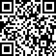 QRコード https://mirunuku.net/?cid=gmen00003