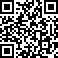 QRコード https://mirunuku.net/?cid=gmen00006