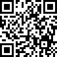 QRコード https://mirunuku.net/?cid=gmen00007