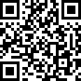 QRコード https://mirunuku.net/?cid=gmen00010