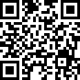 QRコード https://mirunuku.net/amateur/?cid=gmh001
