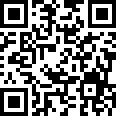 QRコード https://mirunuku.net/amateur/?cid=gmh002