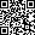 QRコード https://mirunuku.net/?cid=gmhp00002