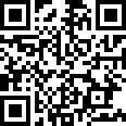 QRコード https://mirunuku.net/?cid=gmhp00003