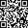 QRコード https://mirunuku.net/?cid=gmjv001