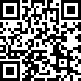QRコード https://mirunuku.net/?cid=gml00005