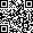 QRコード https://mirunuku.net/?cid=gml00007
