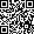 QRコード https://mirunuku.net/?cid=gml000089