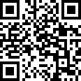 QRコード https://mirunuku.net/?cid=gml00012
