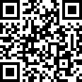 QRコード https://mirunuku.net/?cid=gml00013