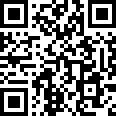 QRコード https://mirunuku.net/?cid=gml000154