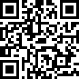 QRコード https://mirunuku.net/?cid=gml00021